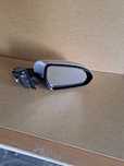 Oglinda dreapta electrica Hyundai i30 an 2017-2020 mufa 6 pini