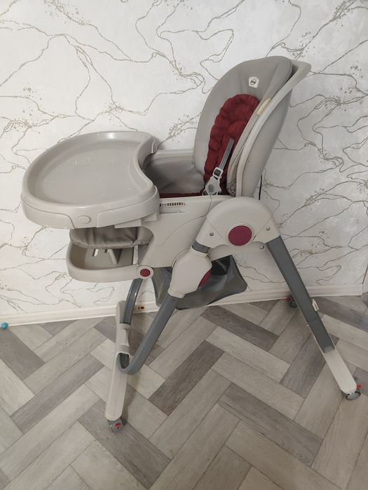 Продам целая не дорого