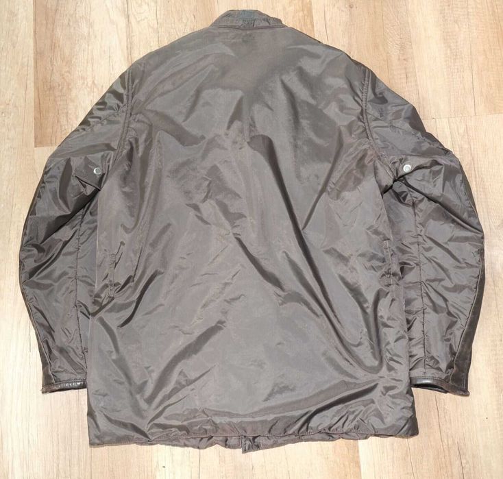 Belstaff оригинално мъжко яке размер M