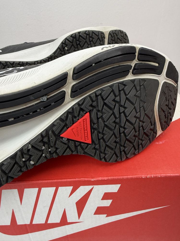 Nike Air Zoom Pegasus 38 Shield (39) Маратонки