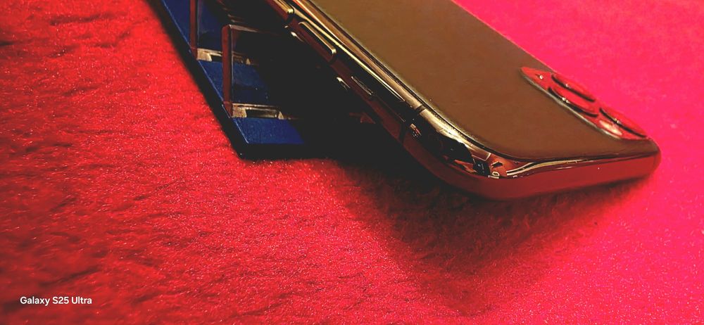 Iphone 11 pro max ȚIPLĂ