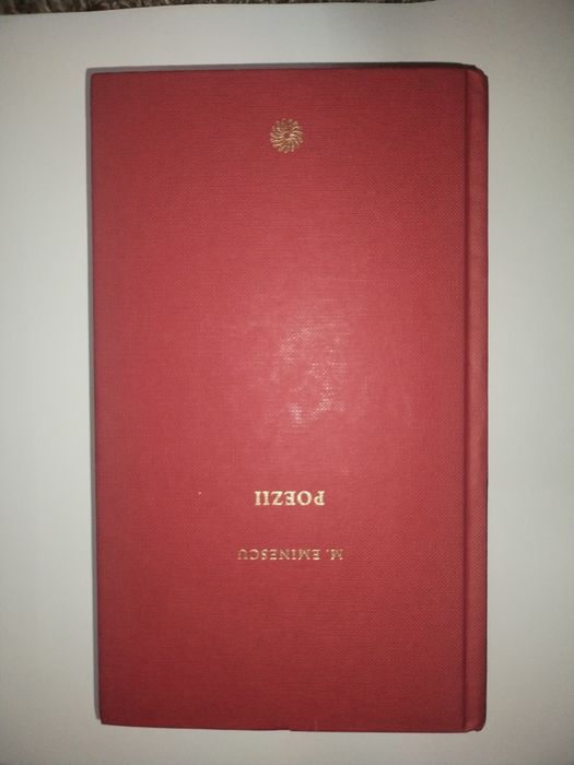 Jurnalul Național 6 cărți :volumele 38,44,77, 79,80,28