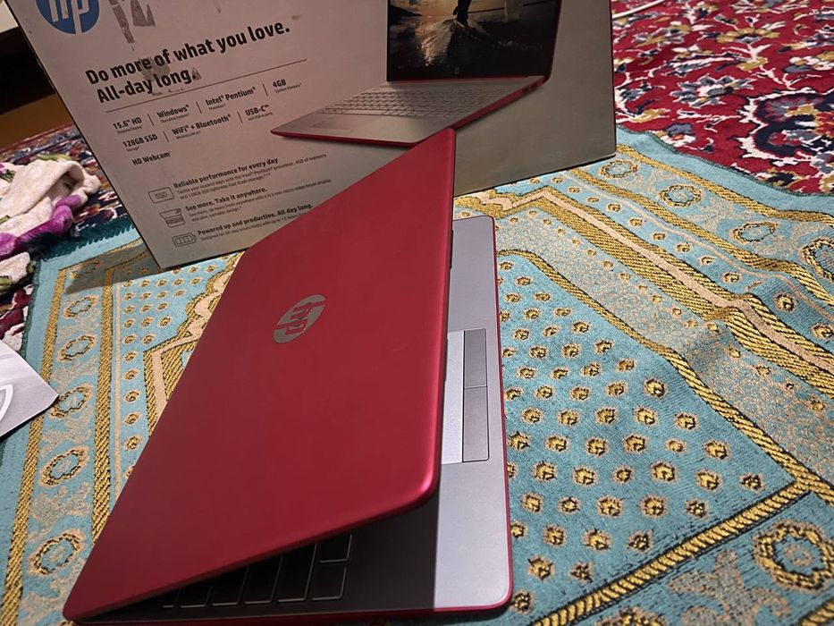 Nodbook 15 laptop PC