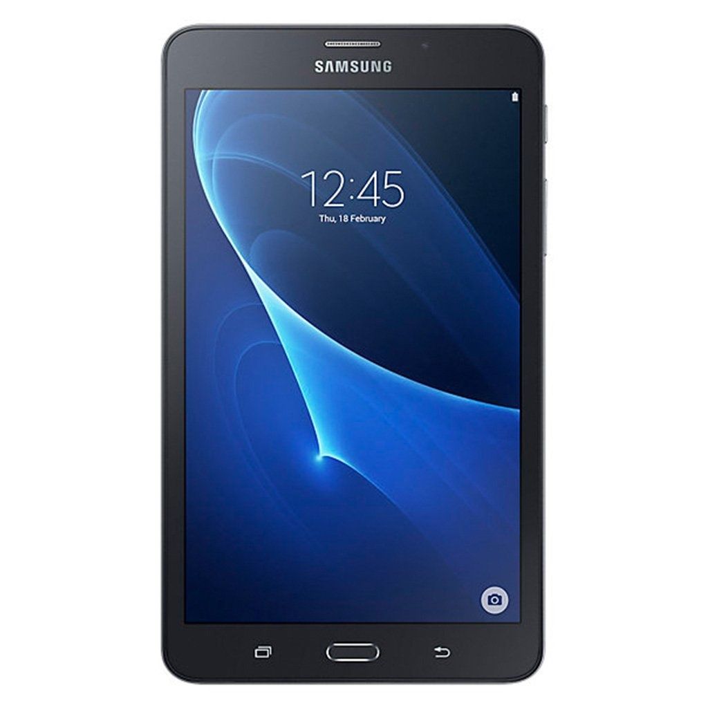 Samsung Galaxy Tab A6  8GB