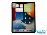 Таблет Apple iPad Pro 12.9 3rd Gen A1876 (2018) 256GB ( 14443 )