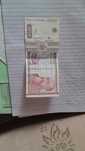 Vand bancnota veche