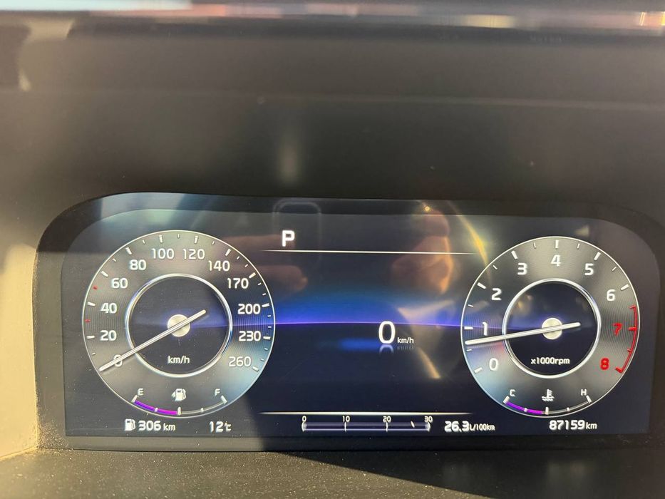 KIA SOTENTO КИА СОРЕНТО 2022 йил сотилади!