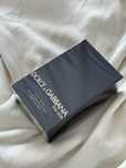 Parfum Dolce&Gabbana The One