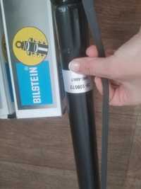 Амортизаторы ( стойки) BILSTEIN, WINKOD