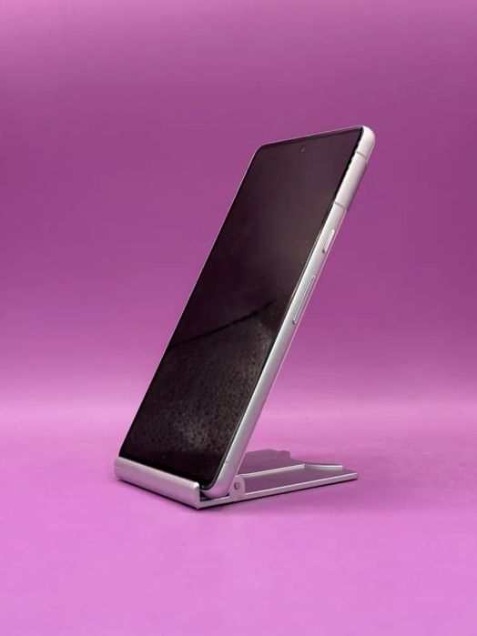 Google pixel 7 white alb 128gb