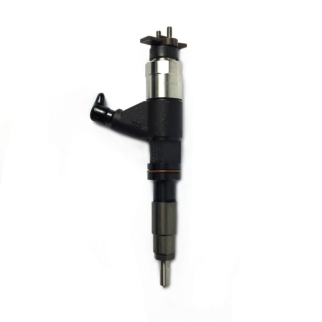 Injector compatibil Denso 095000-6510
