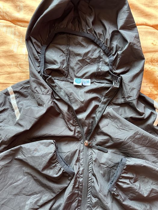 Ветровка за момче