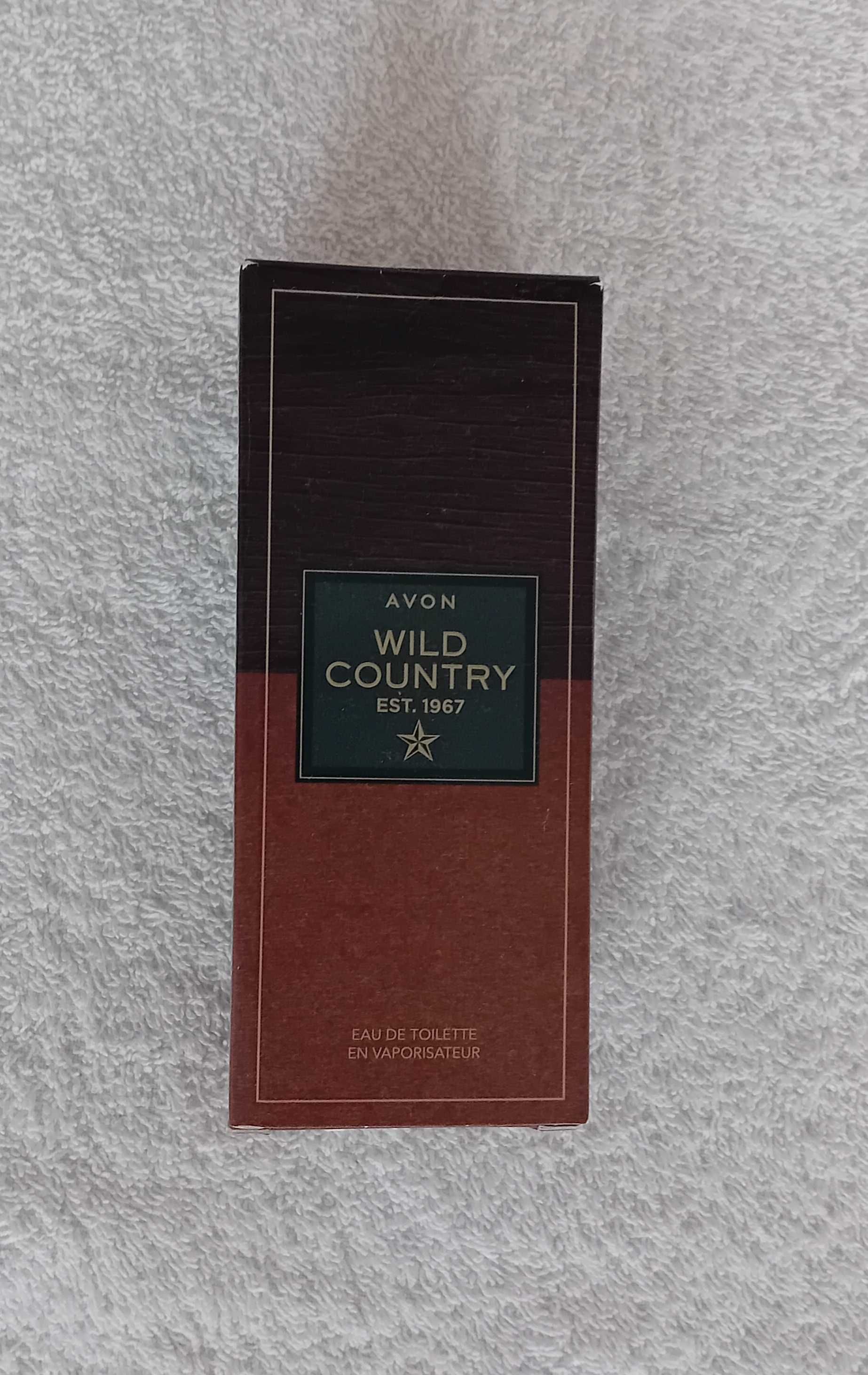 Дамски и мъжки парфюми AVON