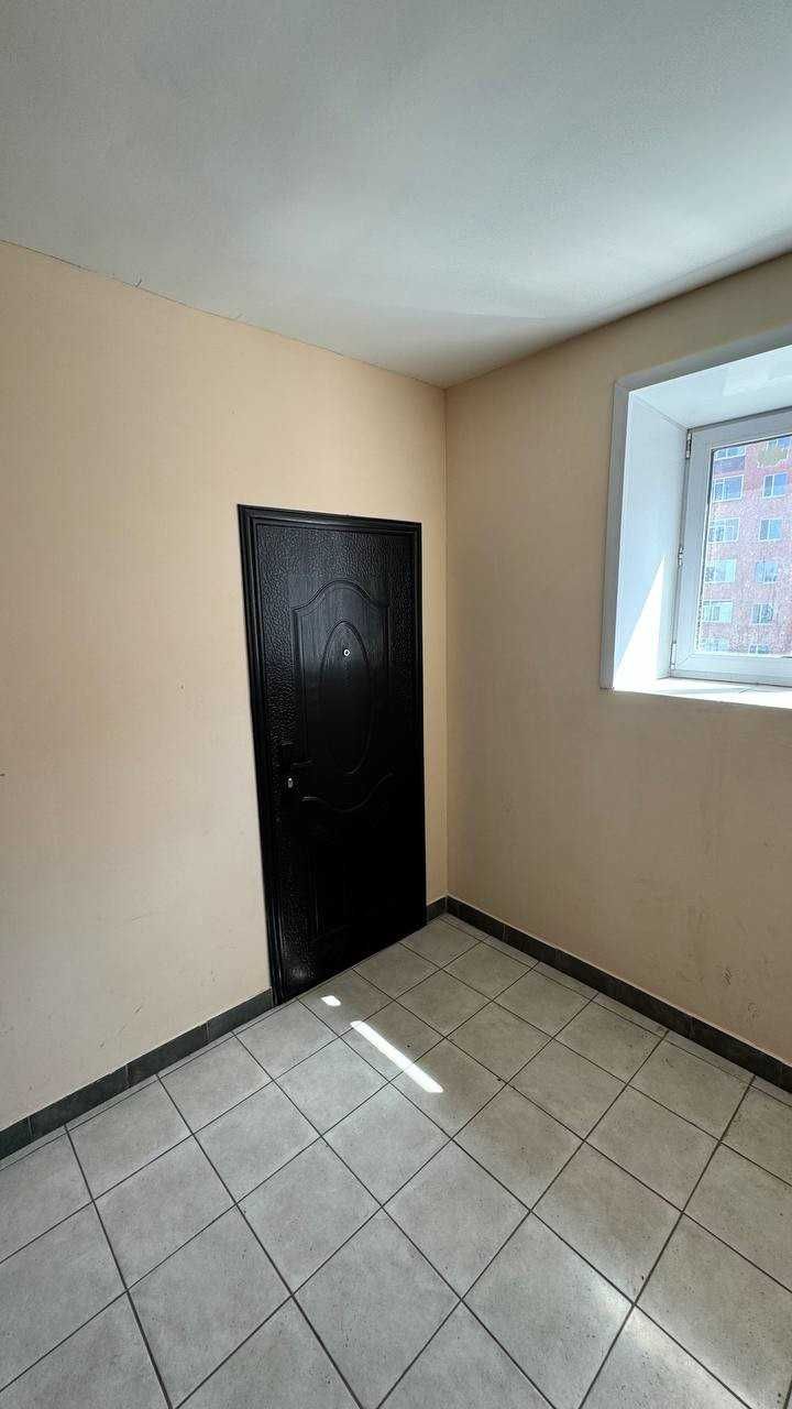 Продажа 2-комнатной квартиры