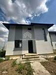 Vanzare Casa P+1E Teren 320 mp - Jilava – Comision 0%