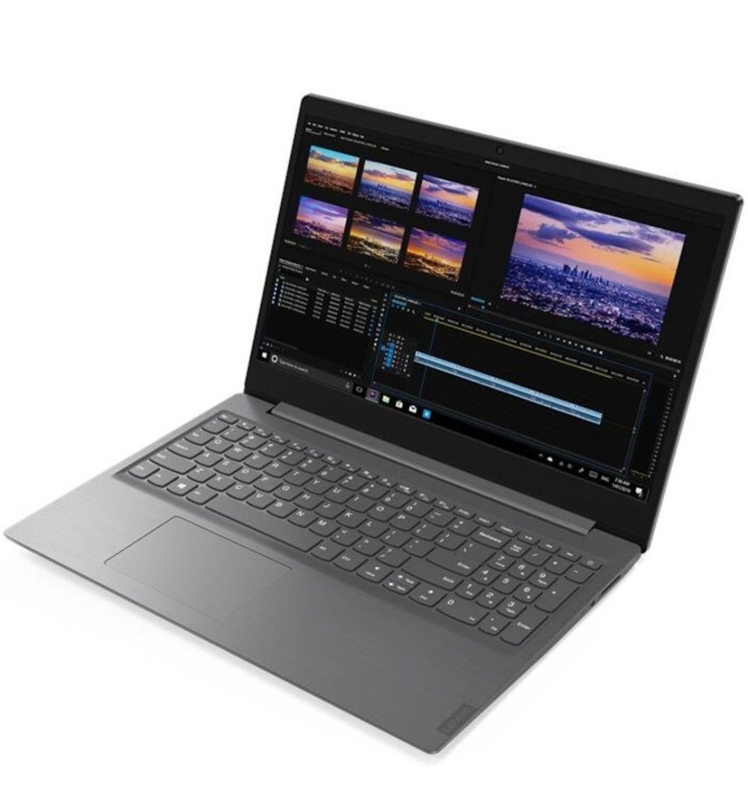 Vand Laptop Nou Lenovo V15 ADA cu procesorRyzen™ 3