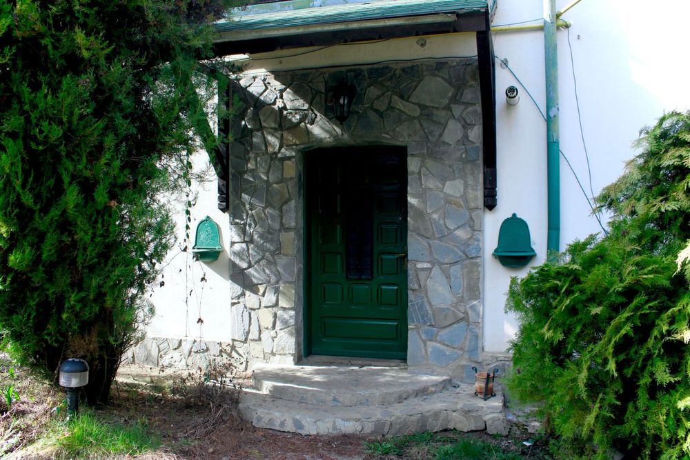Casa/Conac/Pensiune de vanzare. Oportunitate business!