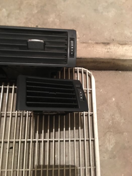 Части за Ауди А4