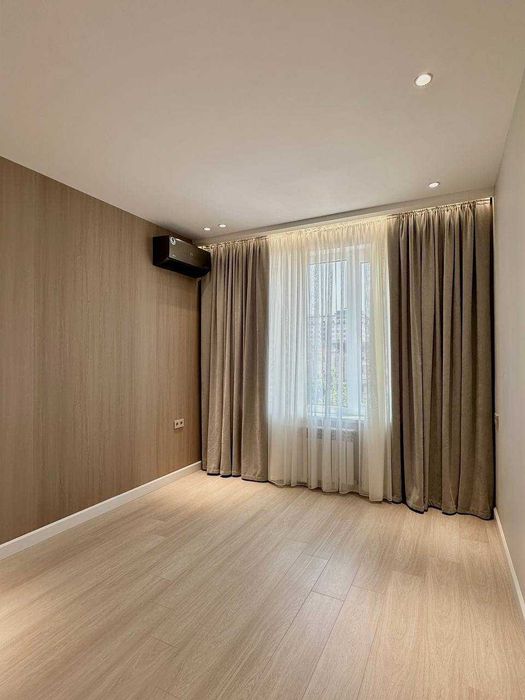 Алайский-ГАБУС! Сдается 3-х комнатная квартира в престижном районе!