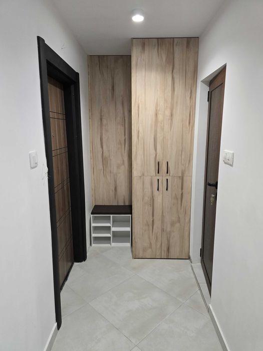 Тристаен апартамент с гледка към морето от собственик