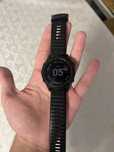 Продаю часы fenix 6 pro