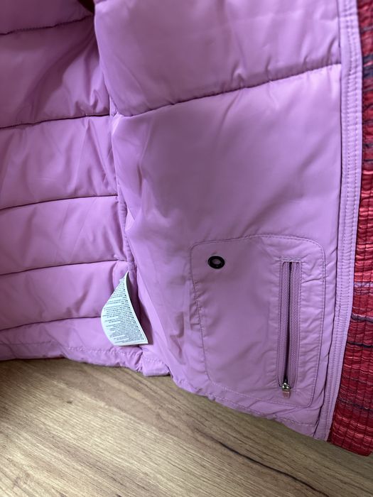 Vesta dama nike originala ,marime xs