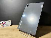 Lenovo Legion Y700 Gaming 128Gb Black 3 ani garanție, Telefoane Mureș
