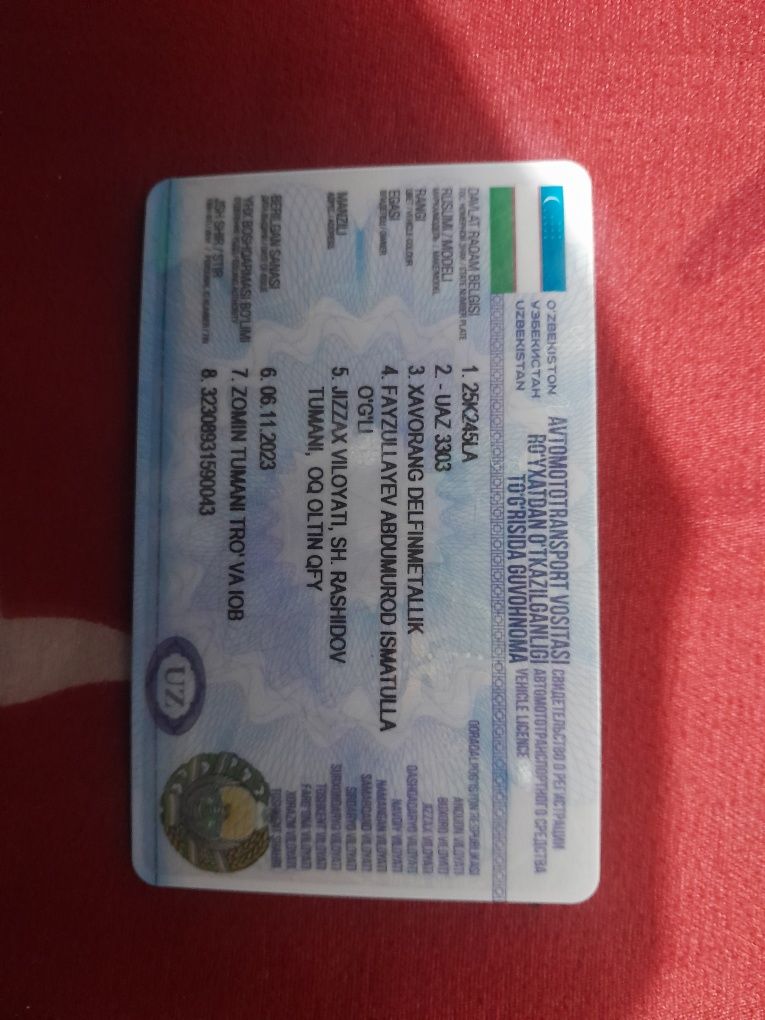 Uaz sotiladi naxadu moshina oldiyam ishlaydi narxini kelishimiz