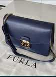 Чанти Furla три модела