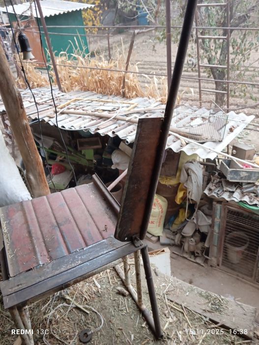 Жоди. ...  сотилади