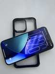Iphone 14 PRO MAX 256 GB