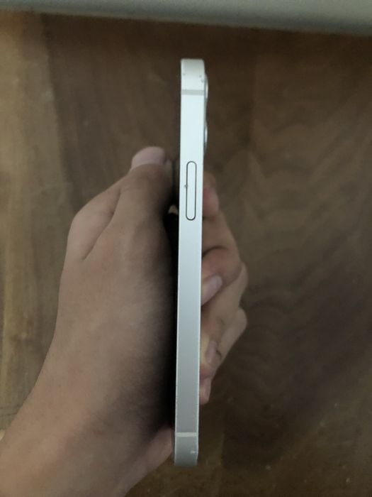 Iphone 12 mini ideal