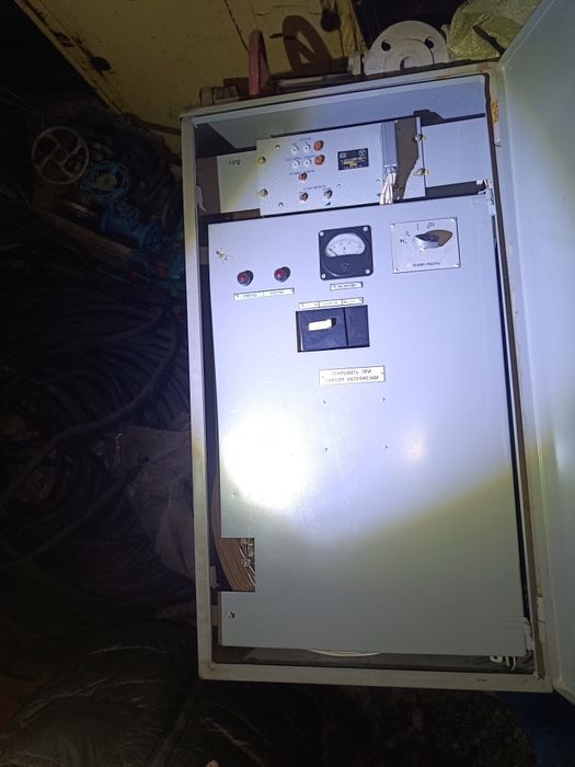 Продам бухту кабелей, щитки, трансформаторы, атоматы