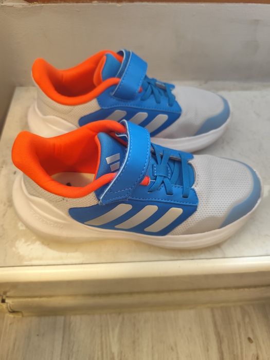 Детски маратонки Адидас 34 номер