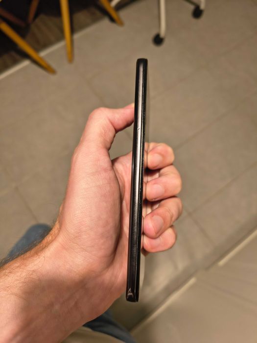 Telefon mobil Motorola Edge 30 Neo