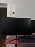 AXE 24 “Full HD” Monitor