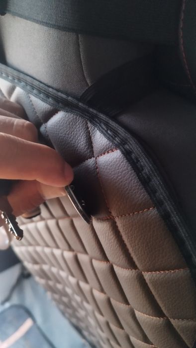 Znachoʻq xar narsa uchin