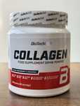 BiotechUSA Collagen Drink Powder 300g