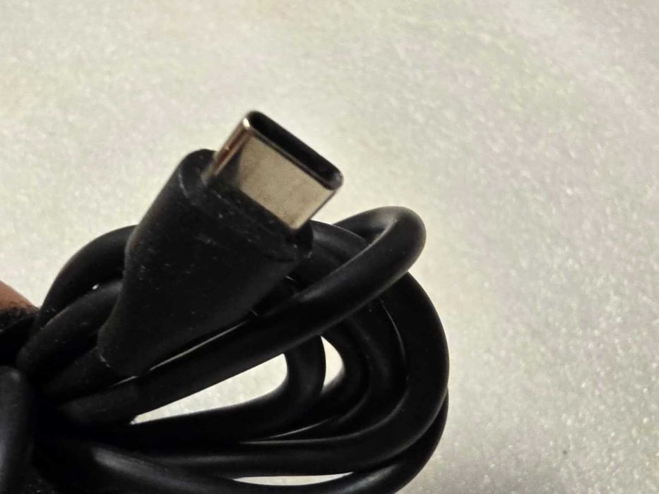 Incarcator laptop Chicony, 45W 20V 2.25A, TYPE-C, A18-045N1A - poze