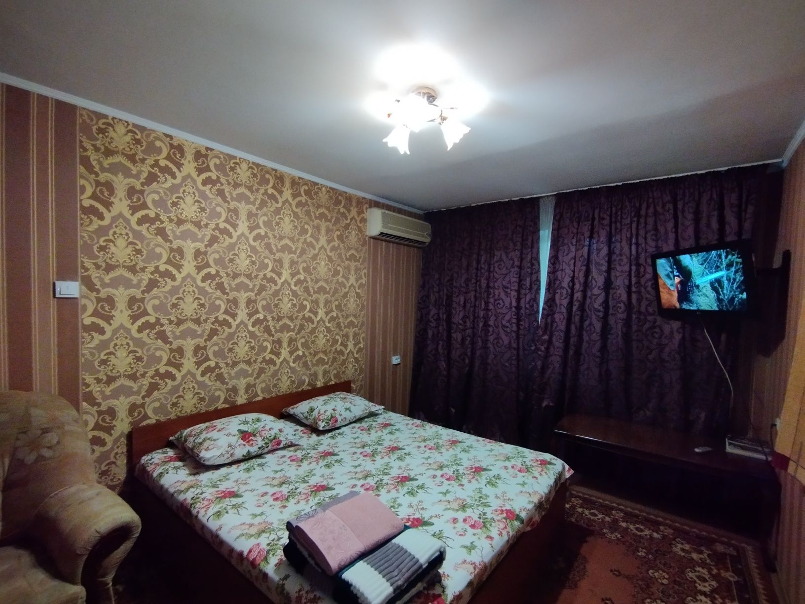 Только по часам, час 3000, два 4000.