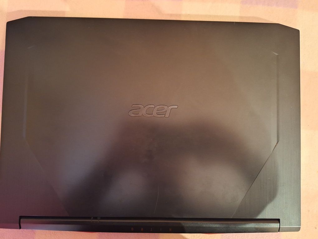 Продам Ноутбук Acer Nitro5