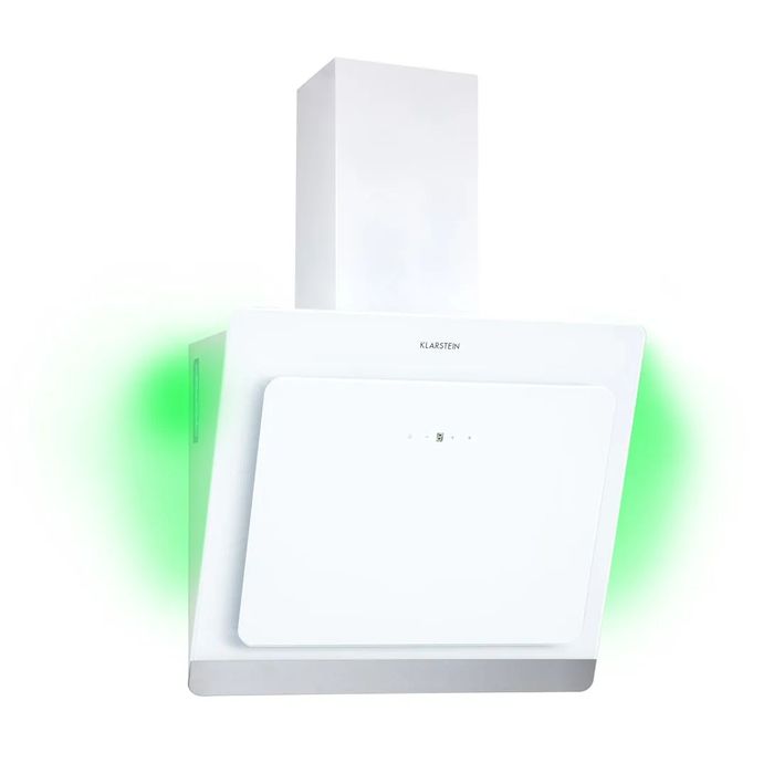 Aurora Eco 60 Абсорбатор