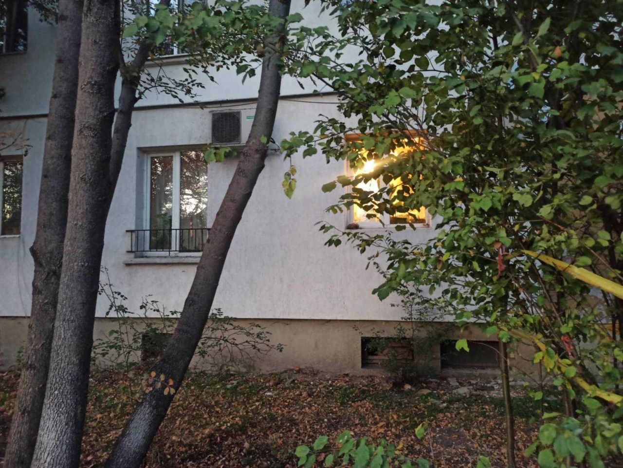 Продава се Двустаен апартамент в София, Славия - 50 кв.м за 1800 €/кв.м - Снимка #1
