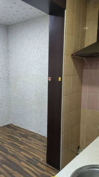 Продаётся квартира на чиланзар 15.Сафия