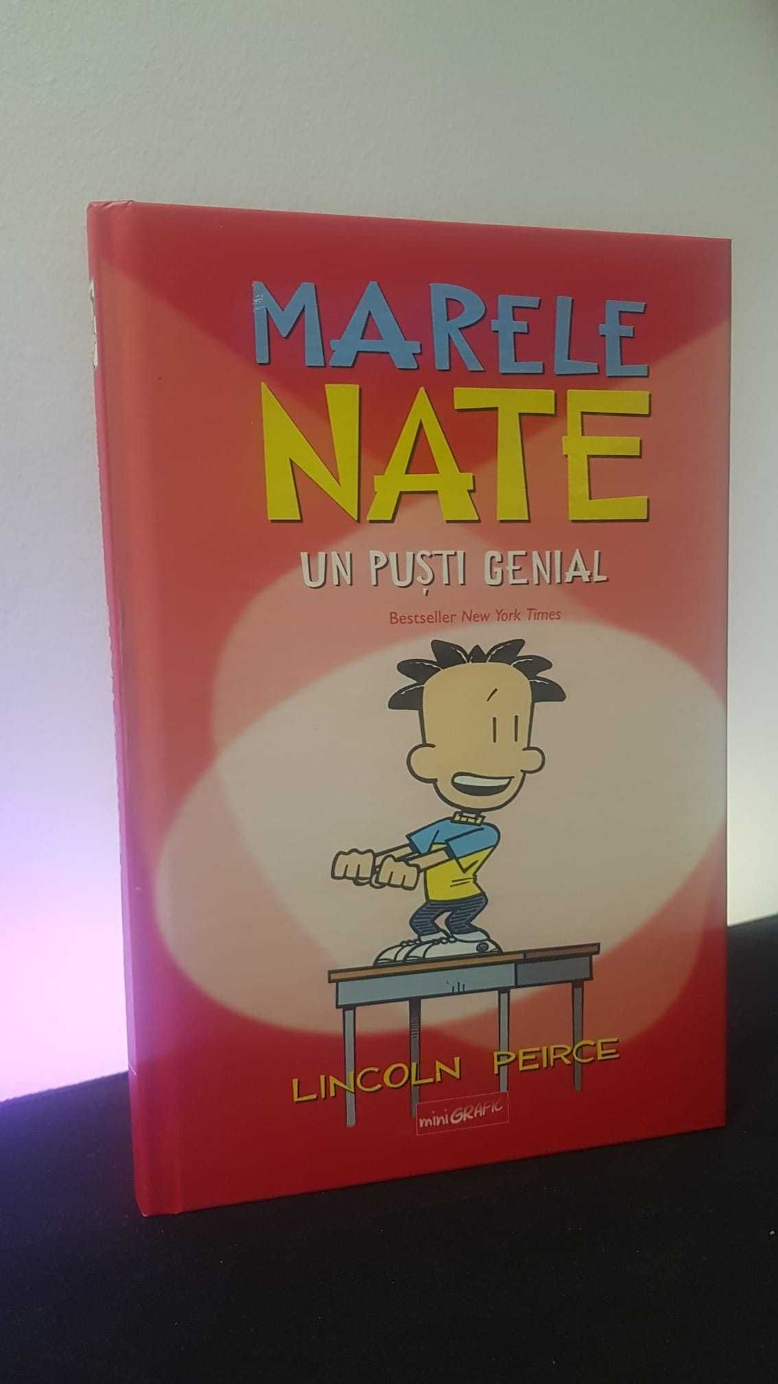 Carte:Marele Nate