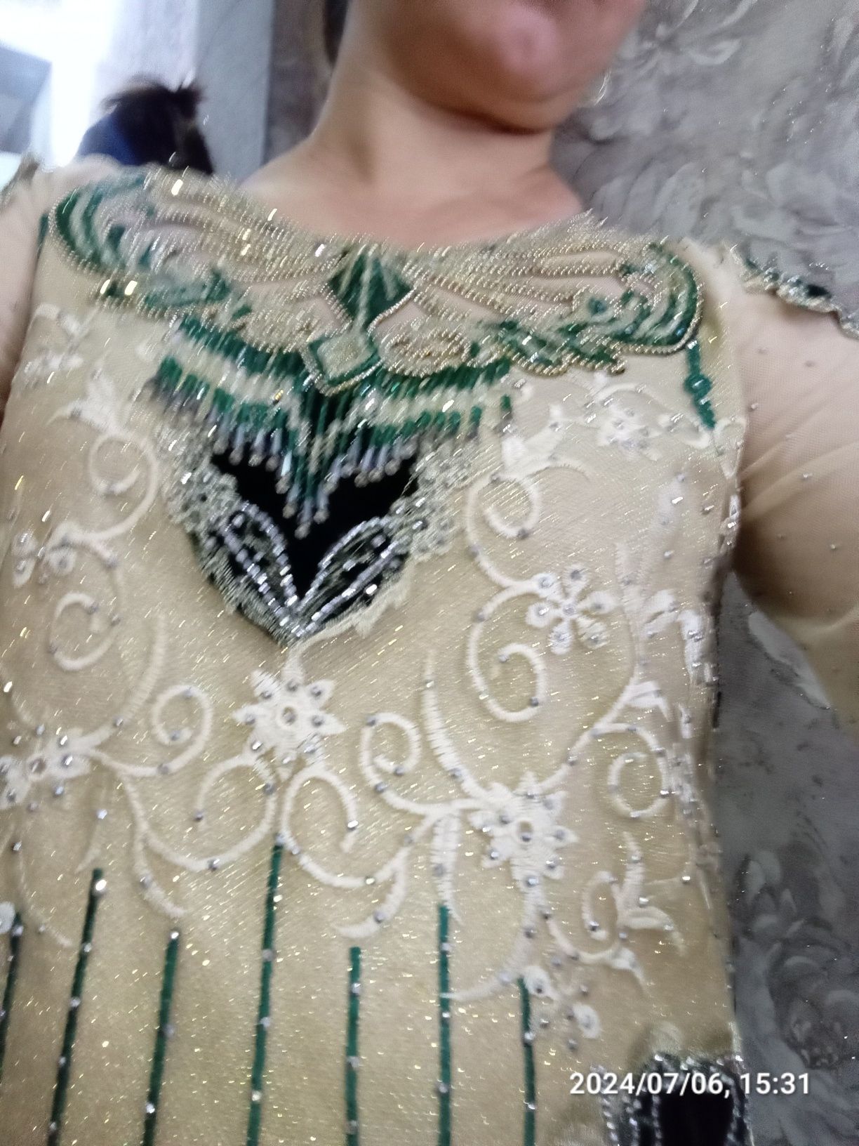 Koylak lozim yangi