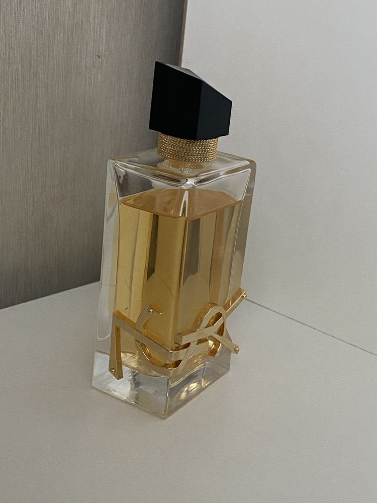 Духи Yves Saint Laurent Libre 90 мл,