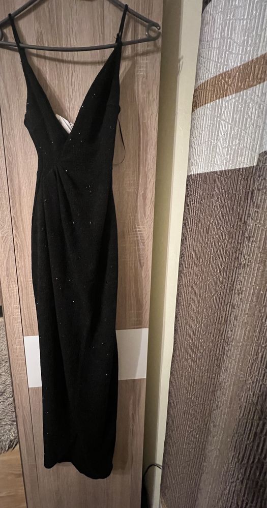 Rochie noua ,Bershka , XS