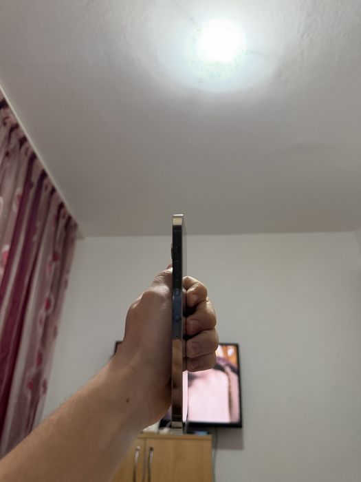 iPhone 14 Pro Max Gold