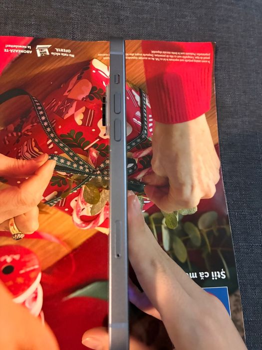 Iphone 14 plus ca nou